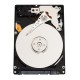 WESTERN DIGITAL Blue 1TB WD10SPCX